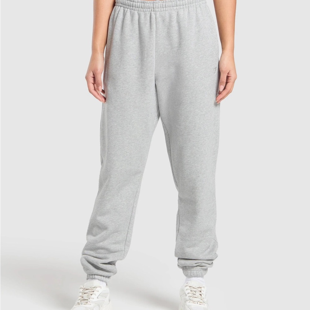 Gymshark Rest Day Sweats Joggers